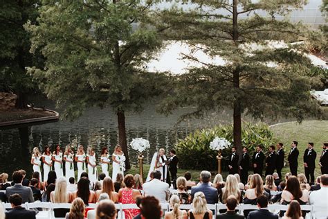 myriad gardens wedding|Myriad Botanical Gardens .